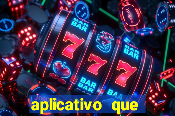 aplicativo que instala jogos pagos